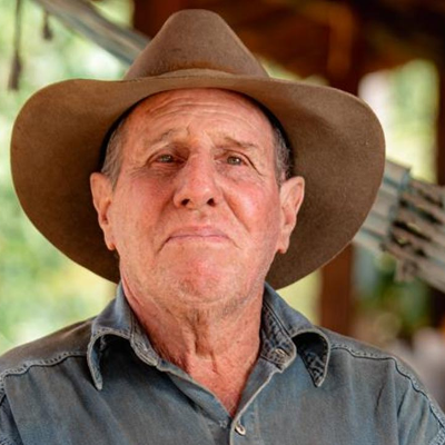 Paulo César da Silva